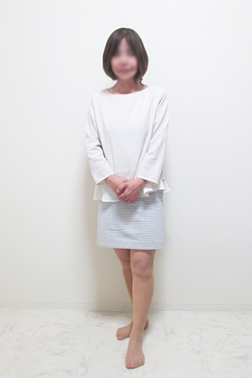 りえ