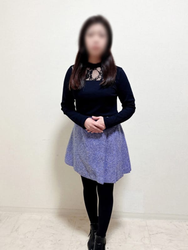 【ももこさん♡】☆彡会った瞬間抱きしめたくなる♡小柄でキュートな奥様☆ご予約お待ちしております♪