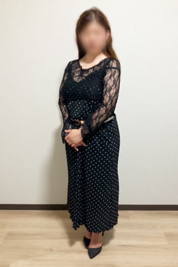 かな