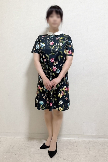 十三風俗 人妻デリヘル【熟女総本店 十三店】わか