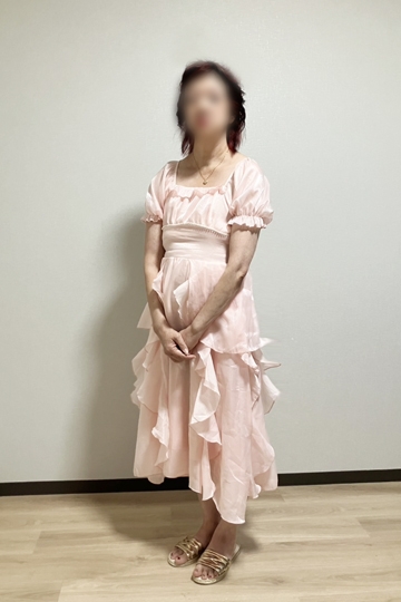 ひめ