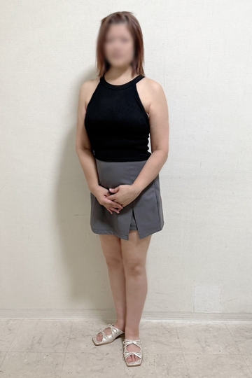 きい