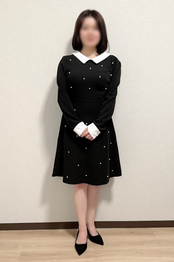 すず