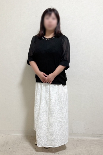 さよ