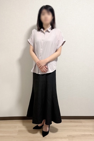 まなつ