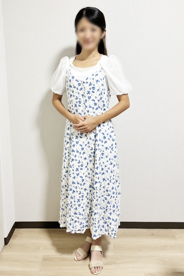 きこ