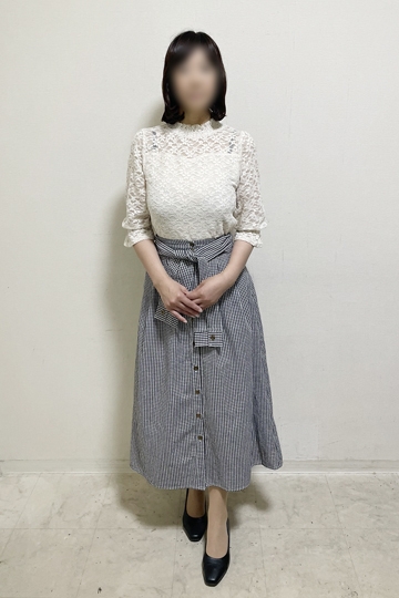 みえ