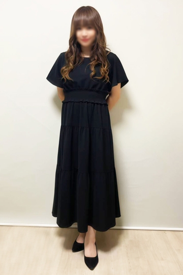 ひめか
