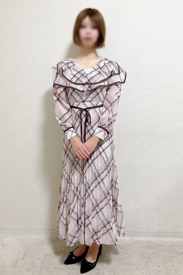 みな