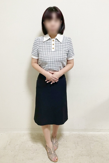 なほ