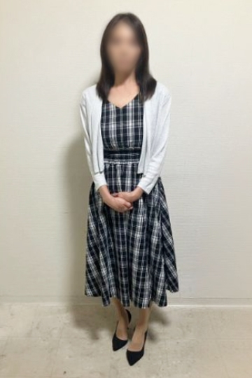 みき