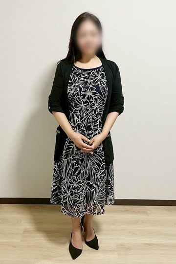 かおり