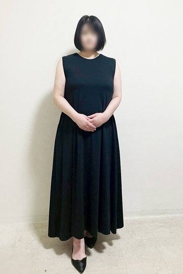 さえ