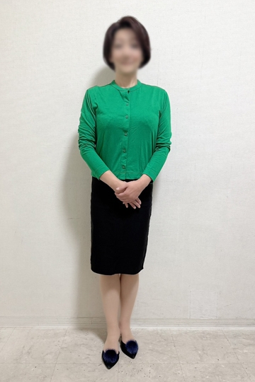 かのん