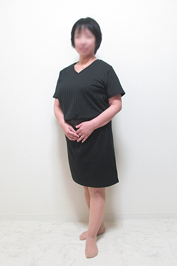 このみ