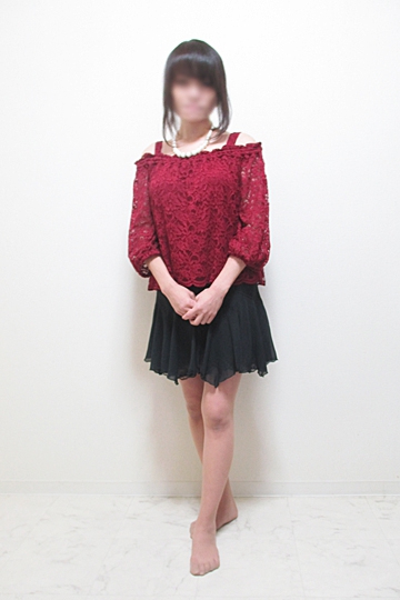 みか