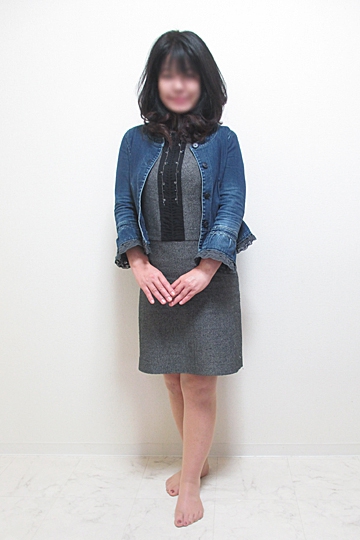 りか