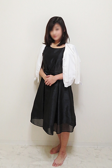 あまね