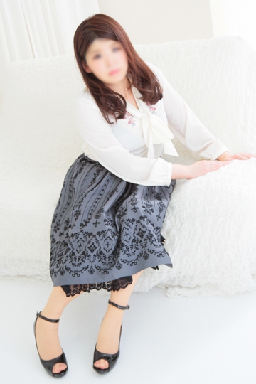 さやか