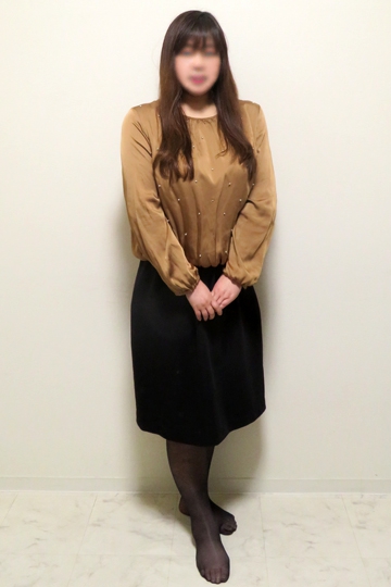まさみ
