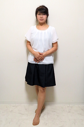 きよみ