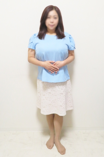 みさと