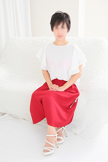 ここみ