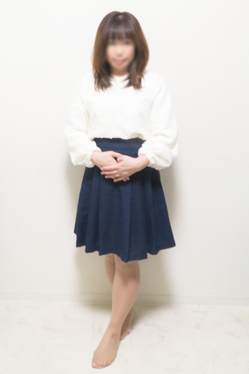 いずみ