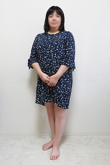 みほ