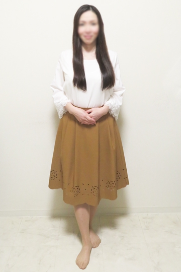 あんな