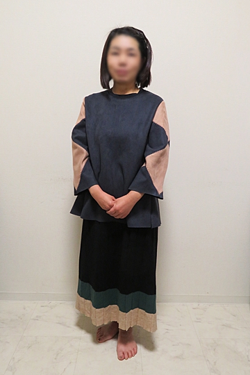 さつき