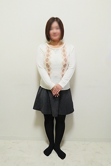 あみ