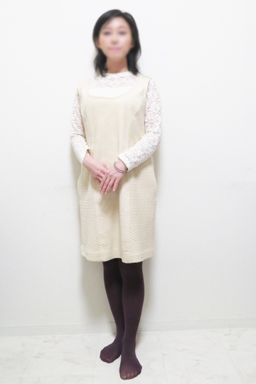 あさり