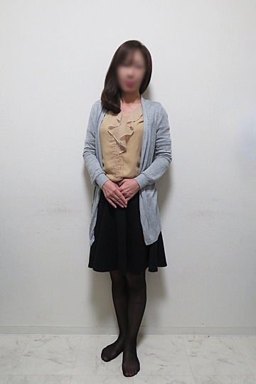 ななみ