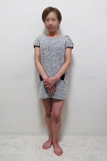 めぐ