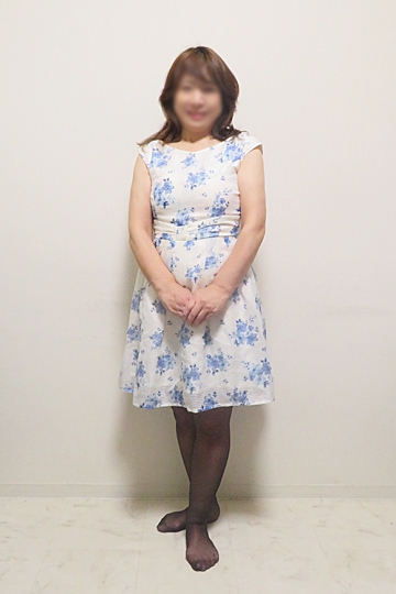 ももこ