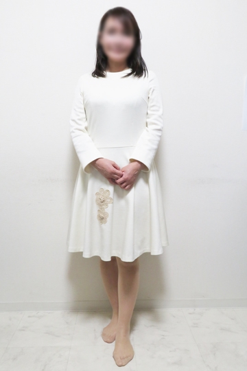 えみ