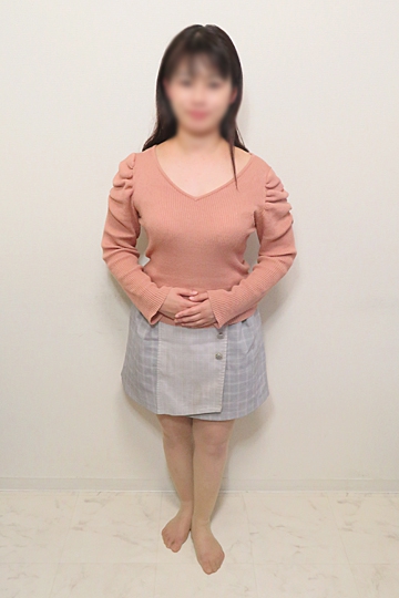 すずこ