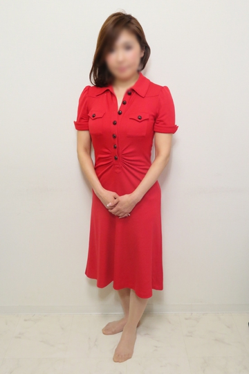 ゆりえ
