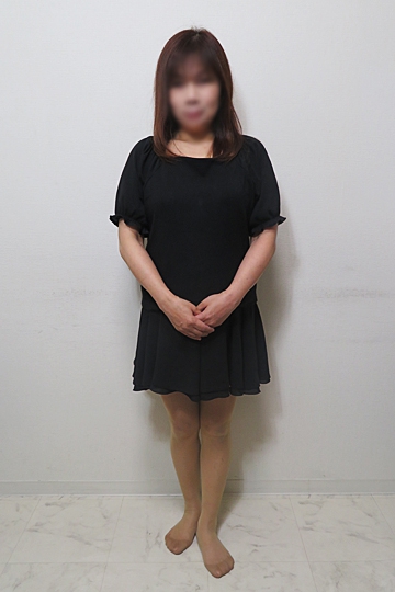 ゆずき