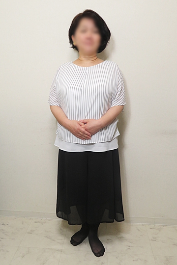 きょうか