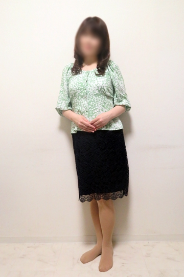 まこ