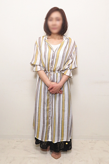 みどり