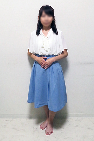 みほ