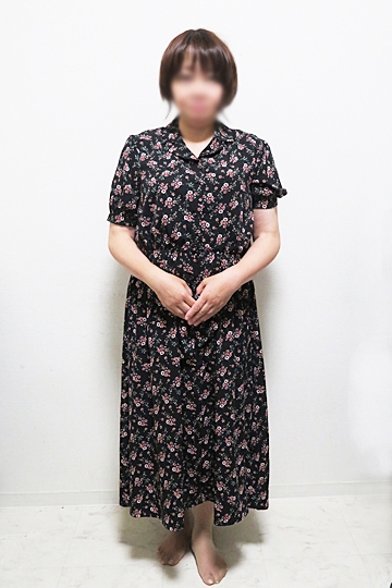 しょうこ