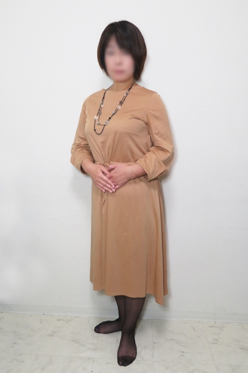 すずか
