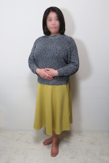 あかね