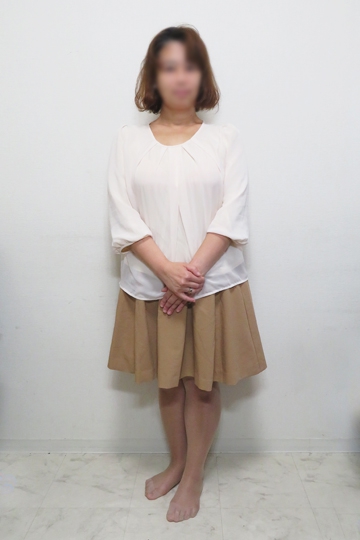はるみ
