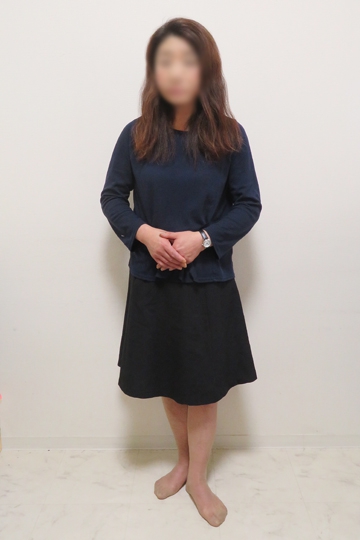 かおる