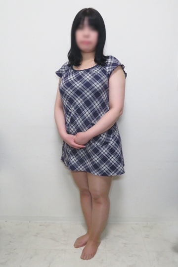 みなみ